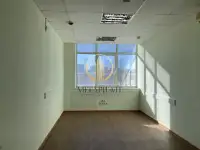 Продажа административного помещения ул. Тимирязева,65А, фотография 7