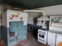 СРОЧНО продам дом, Лущики 30, фотография 9