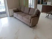 Диван гостевой Хюгге, фотография 3
