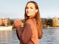 Китайский язык