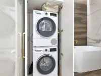 Сдам 2х комнатную квартиру по ул Макаенка12л, фотография 8