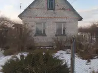 Дом в Мороськах, фотография 1