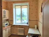 Продам 3-х комнатную квартиру в центре поселка Новоколосово срочно, фотография 7