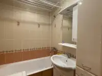 Аренда квартиры посуточно Дружный Чепика 6, фотография 2