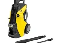 Мойка высокого давления karcher k 7 power flex 1.317-300.0
