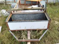 Продам мотоблок, фотография 2