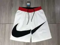 ХИТ ПРОДАЖ!!! Новинка! Модные яркие шорты Найк, фотография 5