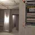 электромонтажные работы. Услуги электрика., фотография 7