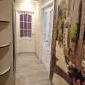 продам квартиру 2-х комнатную, Г. ул. Юбилейная 15, фотография 6