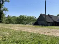Дом-дача в деревне, Приозёрная ул, деревня Зазерье, Вировлянский сельсовет, Городокский район, Витеб, фотография 3