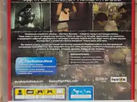 Heavy Rain для Move PS3, фотография 2