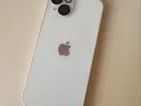 iphone 13 с гарантией, фотография 2
