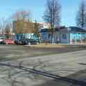 Продается торговое помещение, Гродненская область, ул.Строителей, 2, фотография 2