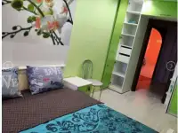 Квартиры на сутки, фотография 6