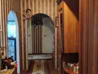 Продам 4-х комнатную квартиру, Улица Карла Маркса 49, фотография 7