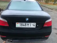 Продам автомобиль BMW, фотография 2