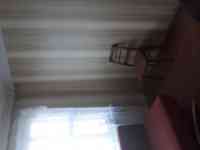 сдаю комнату, Кижеватова  62, фотография 3