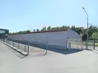 Аренда-продажа, р-н, д.Галево,
