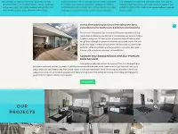 Создание сайтов и ботов на PHP Laravel и Vue.js, фотография 9