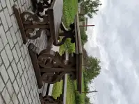 Стол