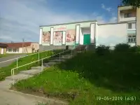 Сдам в аренду торговое помещение г.п. Городея, фотография 7