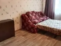 Сдам квартиру на сутки в Минске. Звоните для бронирования, фотография 3