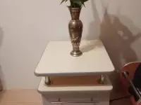 спальный гарнитур, фотография 3