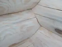 Шлифовка, покраска, тёплый шов!, фотография 10