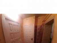 Продам дом, Гомельская область,  Речицкий район д.Бронное ул. Мира 4, фотография 6