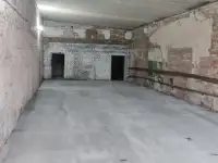 Аренда склада