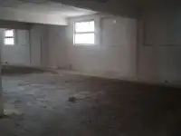 Здание склада  3, фотография 10