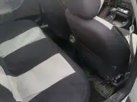 Продам Peugeot, фотография 7