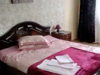 Жилье на сутки, фотография 3