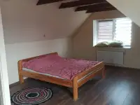 Продажа, Красноармейская 67 бы, фотография 9