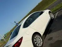 Авто в идеале Opel Astra, фотография 2