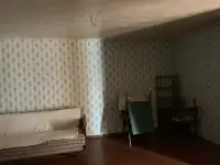 Продам дачу и дачный участок, ТС ,,Нежково,, возле Дер. Задорожье Горецкого района, фотография 5