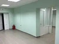 Сдам в аренду помещение 60м2, Пролетарская 16, фотография 4