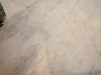 Дача 57,8 м на участке 5,4 сот., фотография 7