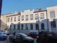 Отделка, фотография 6
