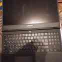 Ноутбук Lenovo Legion y540 i7-9750h, фотография 2