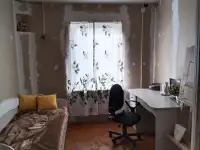 Продается дом, фотография 5