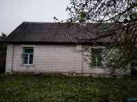 Продам участок с домом, гп Свирь, ул. Набережная, д.26, фотография 3