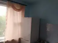 3 комнатная квартира, Калинина 7Г, фотография 10