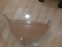 Журнальный столик, фотография 5