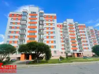 Продажа 2-х комнатной квартиры. Мельников луг, Газеты правда бульвар, фотография 1