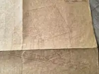 Продается дача, Садовое товарищество, фотография 3