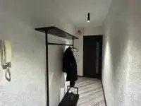 Сдаётся уютная квартира посуточно в Молодечно, фотография 8