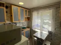 Квартиры на сутки. Есть все для вас и вашего комфорта, фотография 2