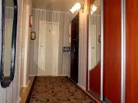 Продается 3-комнатная квартира в г. Солигорск, фотография 9