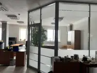 Офис в аренду, Тимирязева 121 корп.4